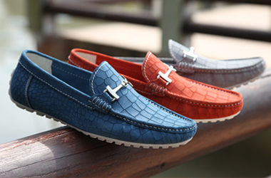 shoes-380x250 (1)