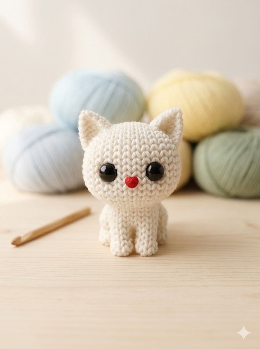 image_d6c1425