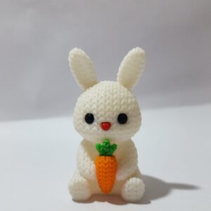 Rabbit – Big
