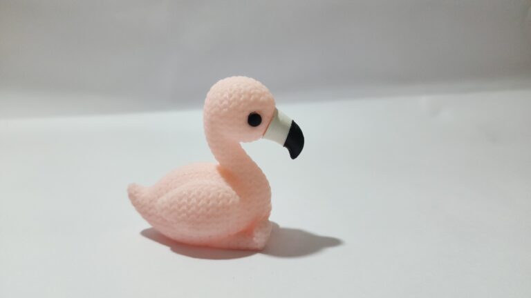 Flamingo - Image 3