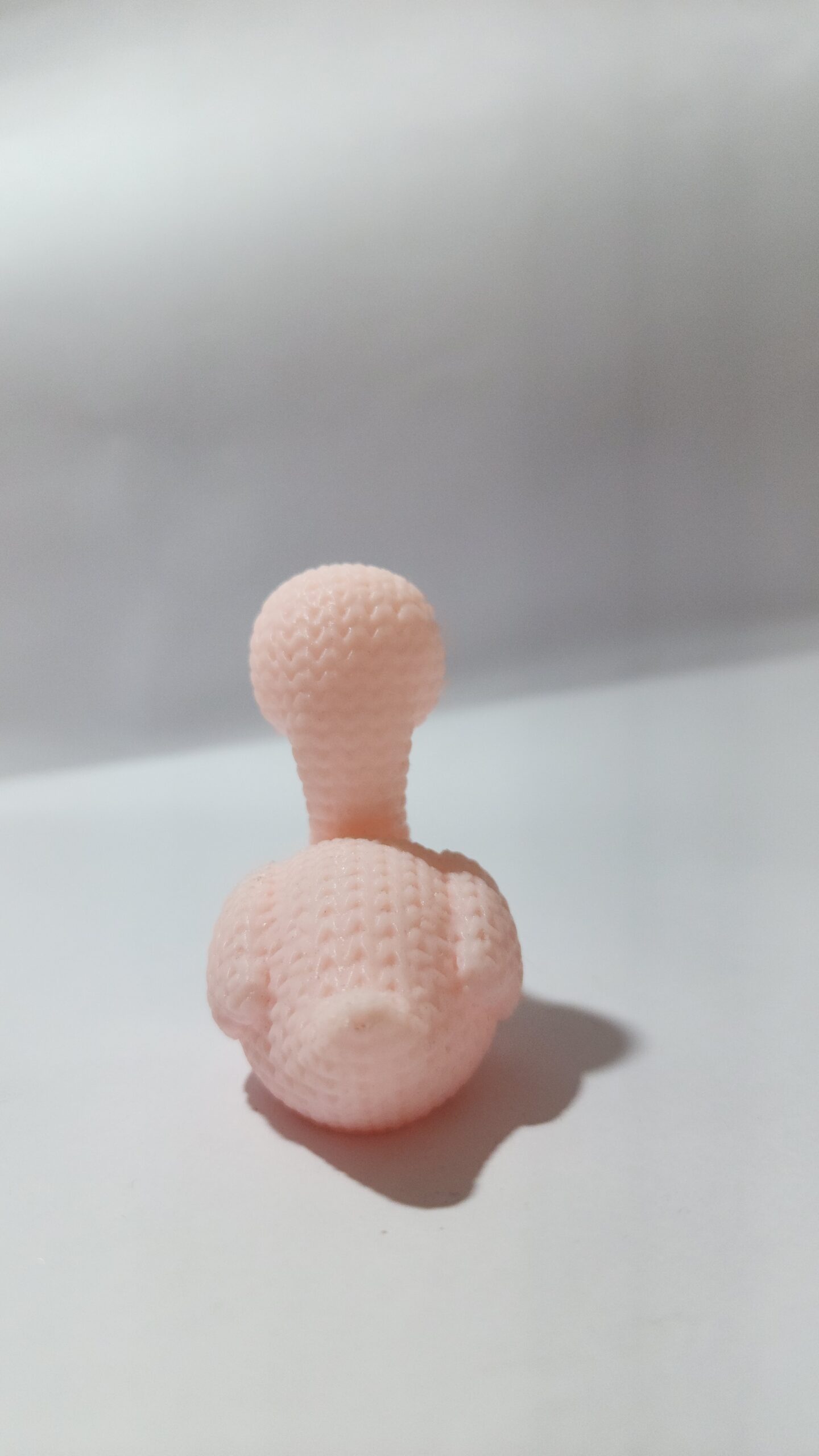 Flamingo - Image 4