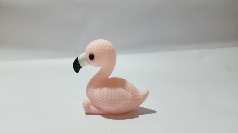 Flamingo - Image 5