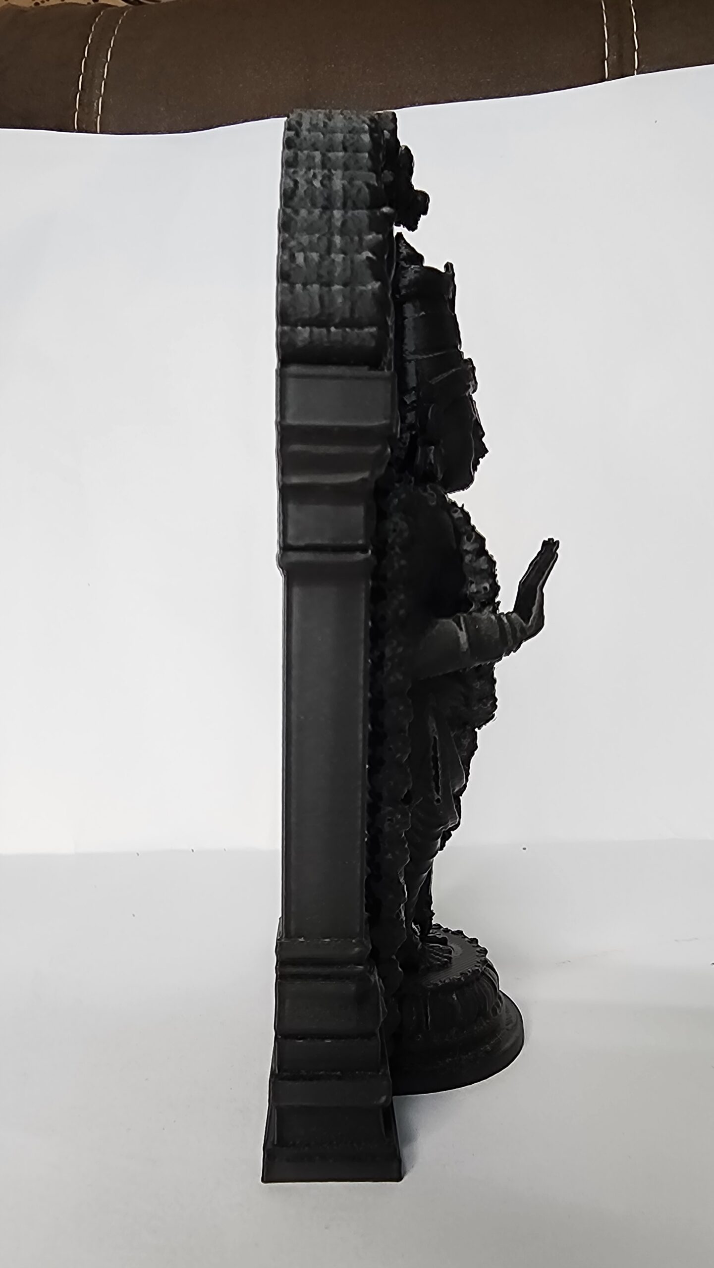 Perumal – 17 cm - Image 5