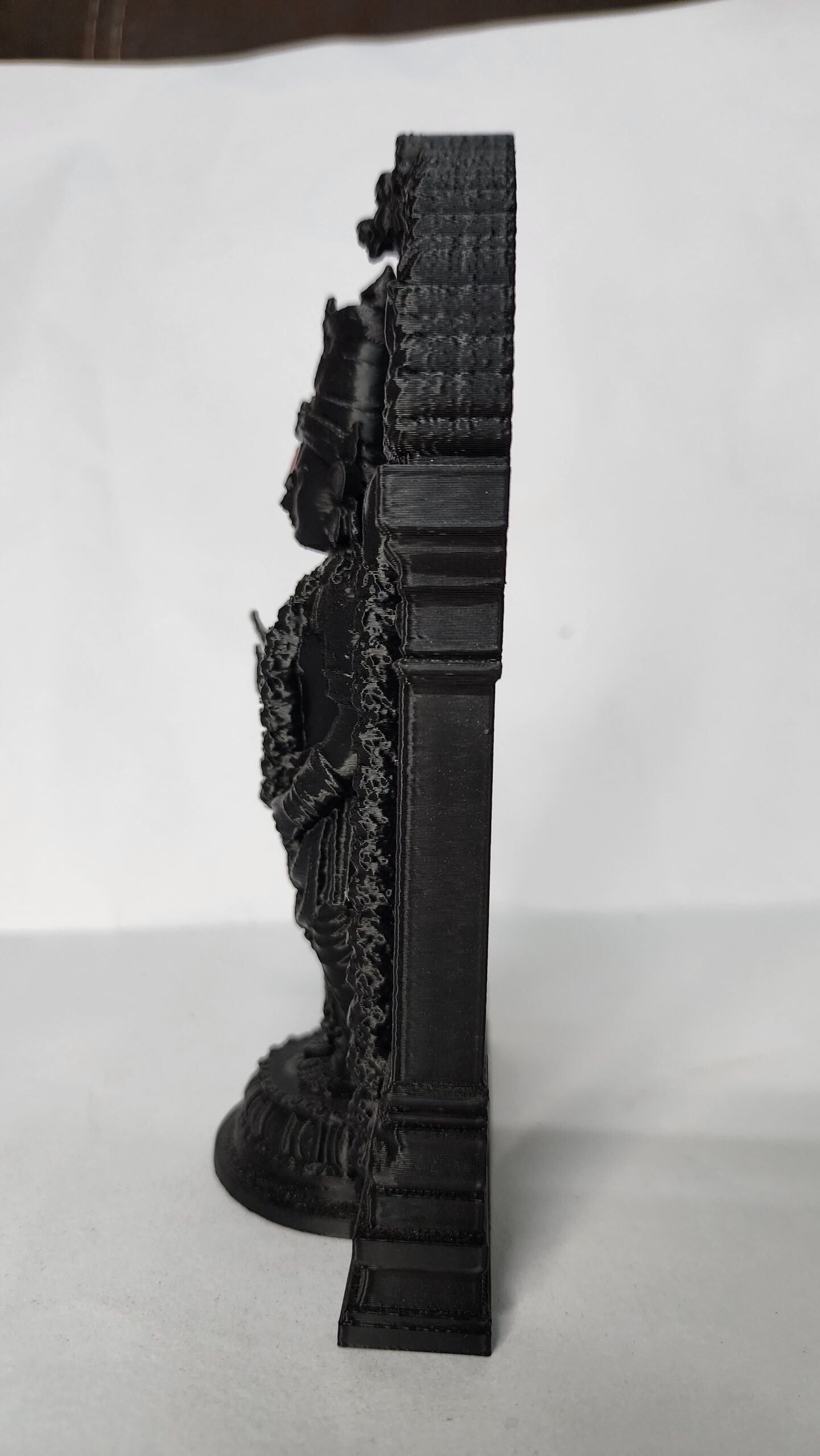 Perumal – 17 cm - Image 3