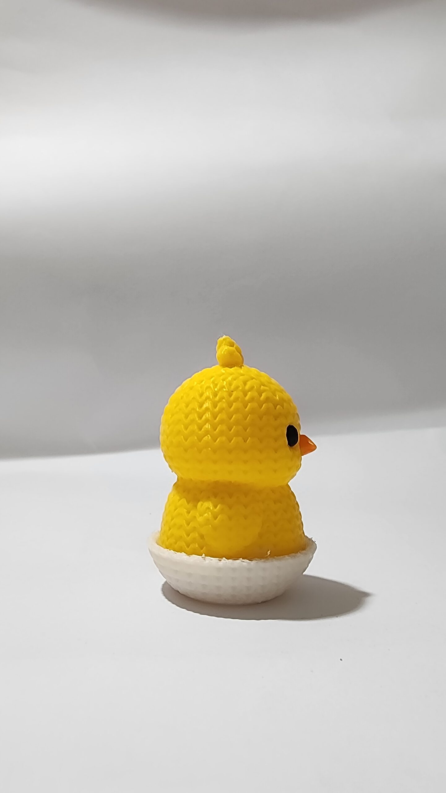Chick - Image 5