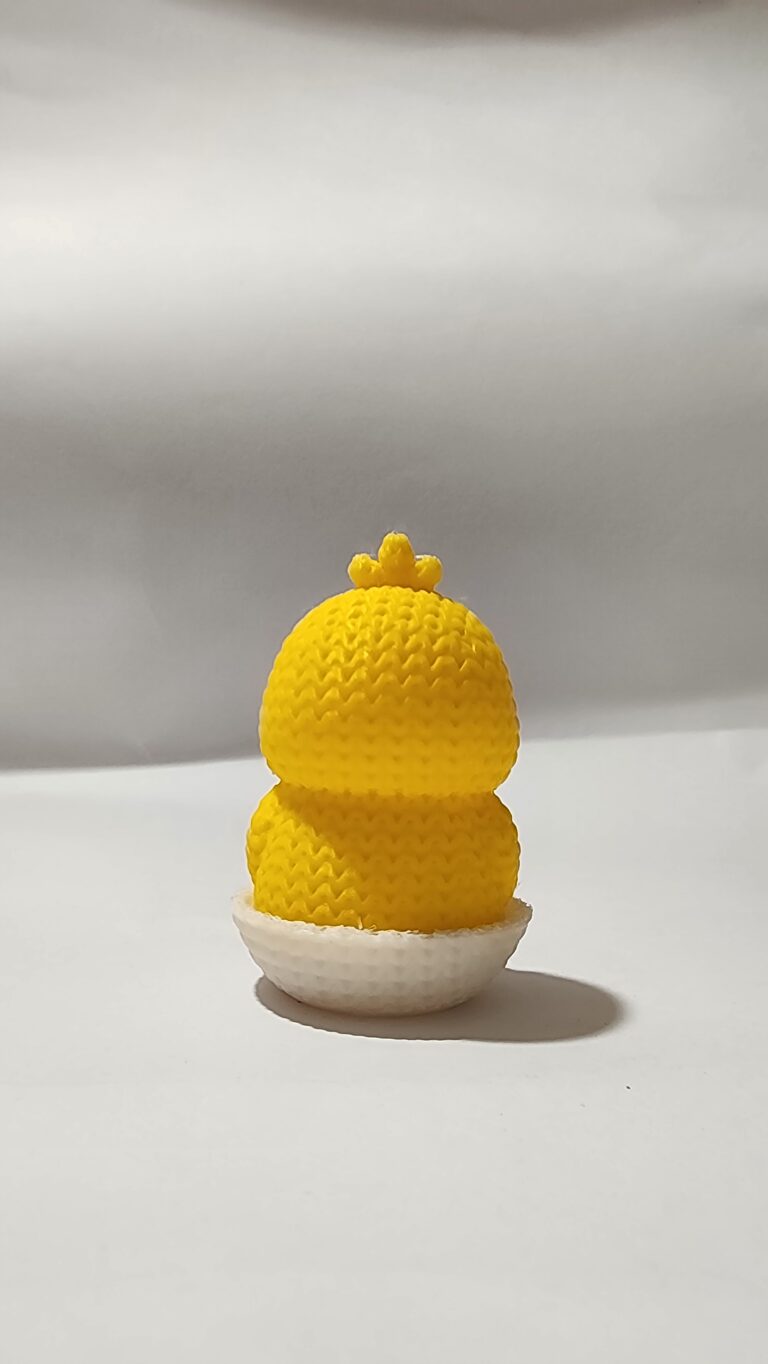 Chick - Image 4