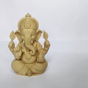 Vinayagar – 8 cm