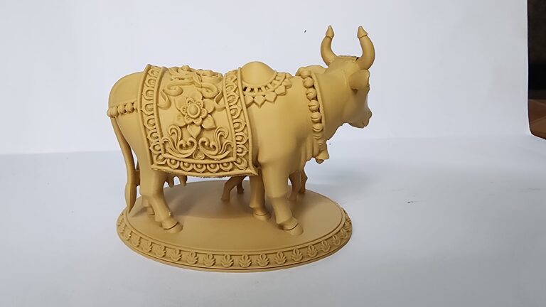 Gomatha - Image 3