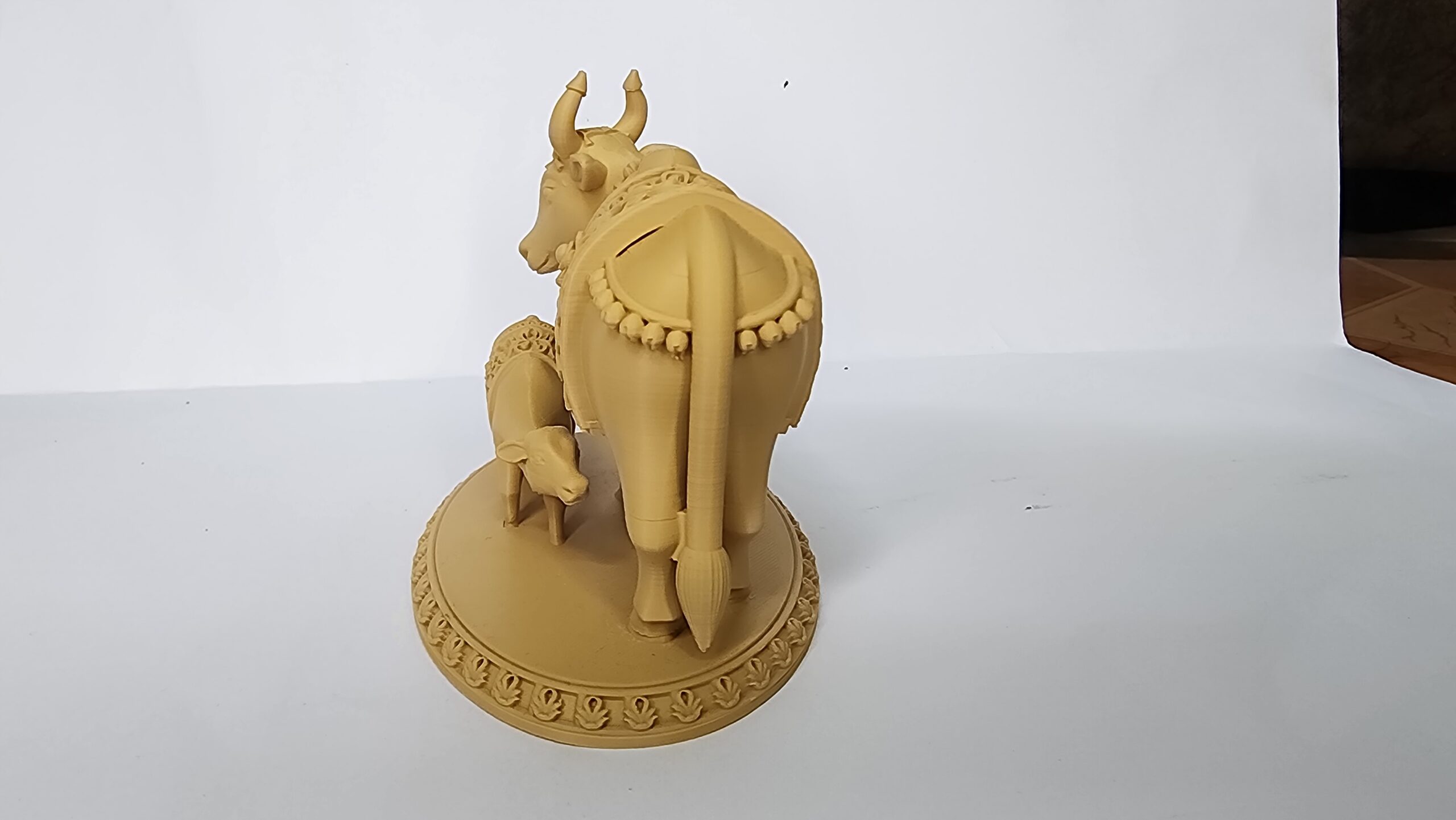 Gomatha - Image 5