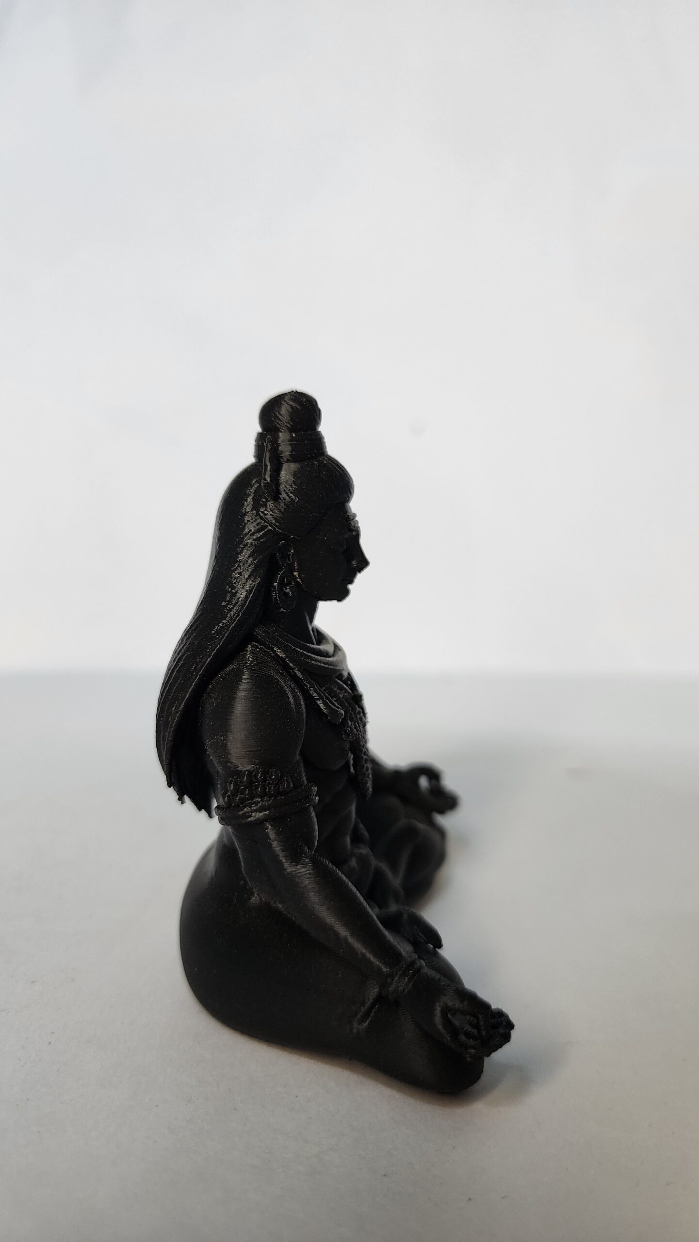 Sivan – 9 cm - Image 3