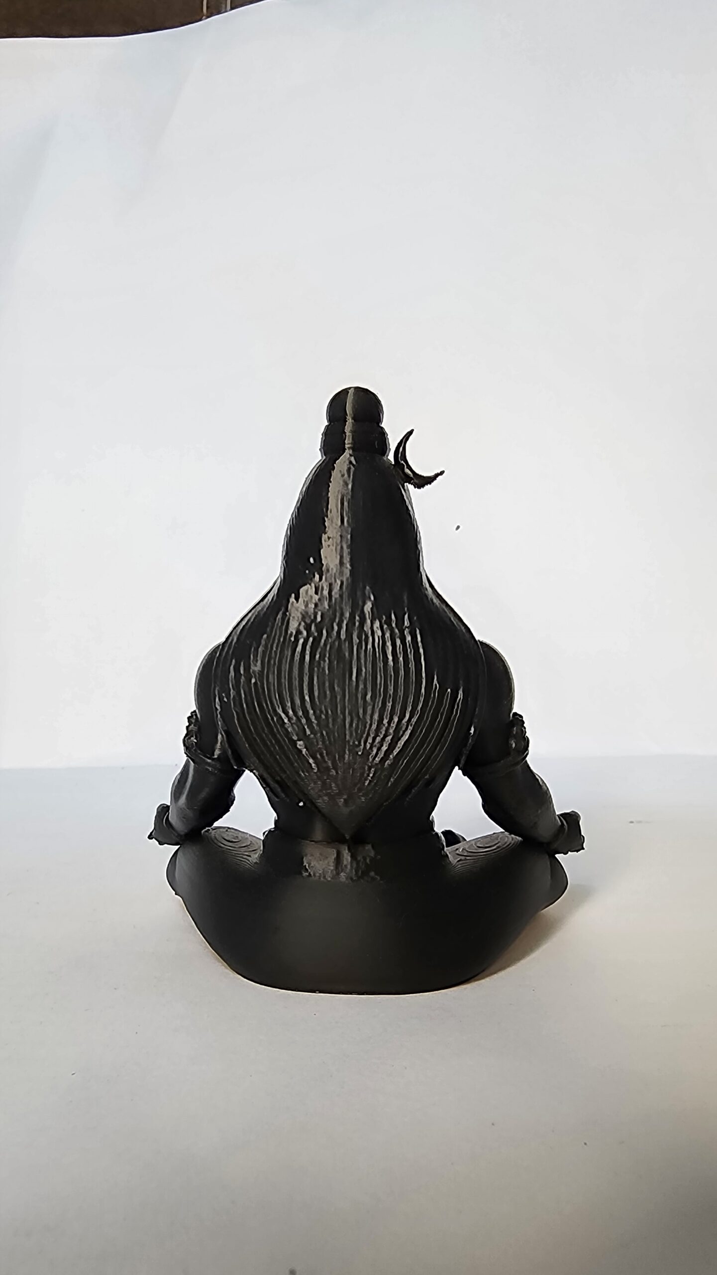 Sivan – 9 cm - Image 4