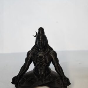 Sivan – 9 cm
