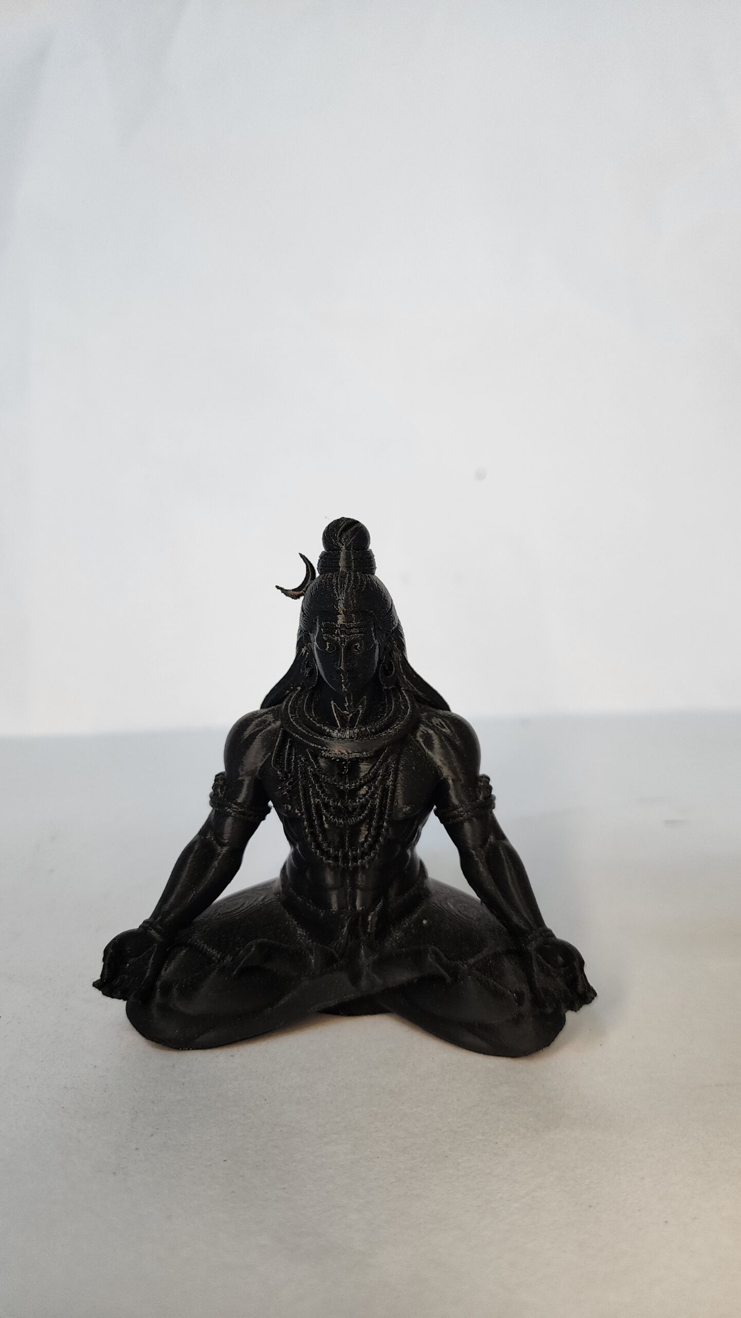 Sivan – 9 cm