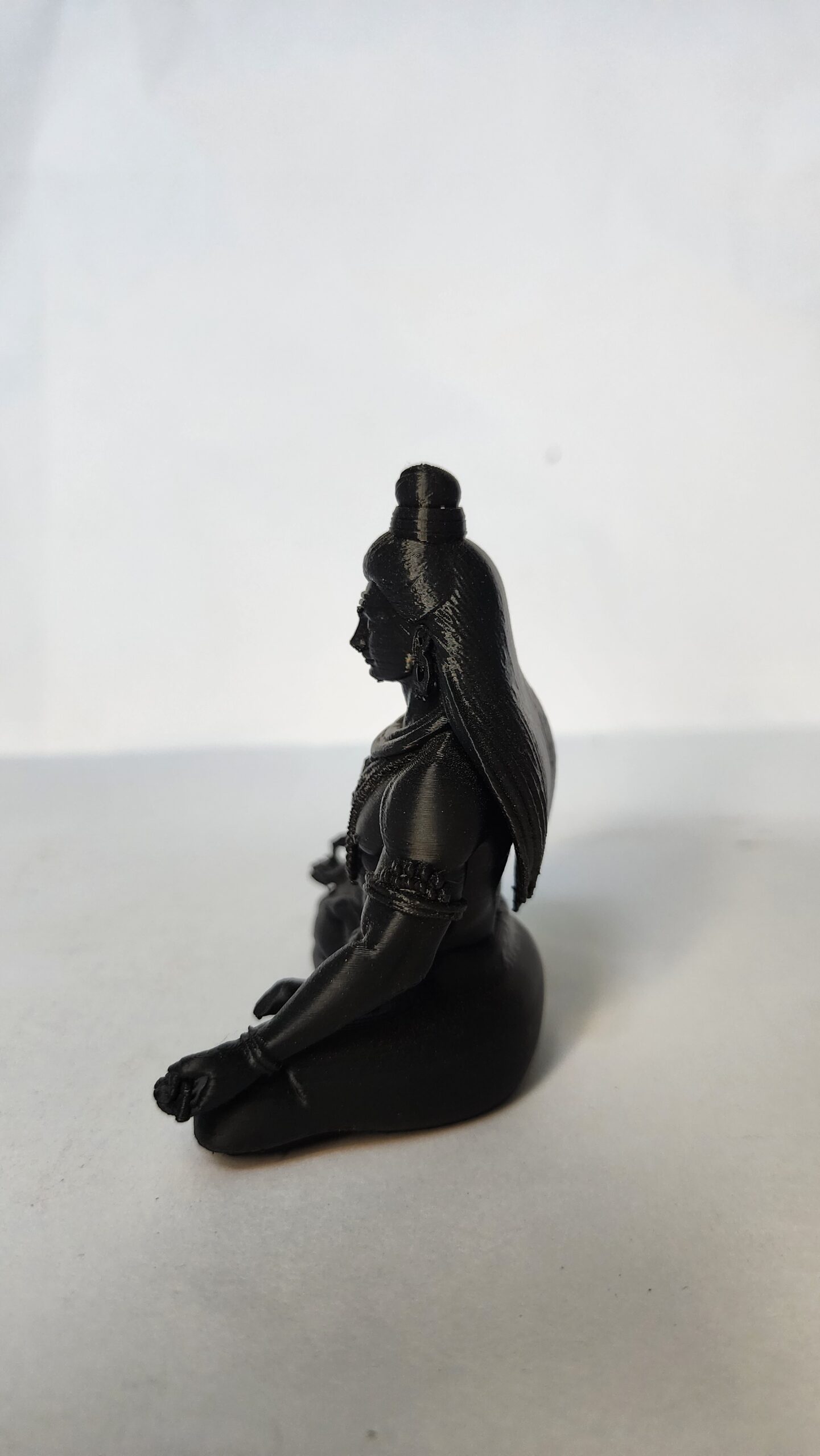 Sivan – 9 cm - Image 5