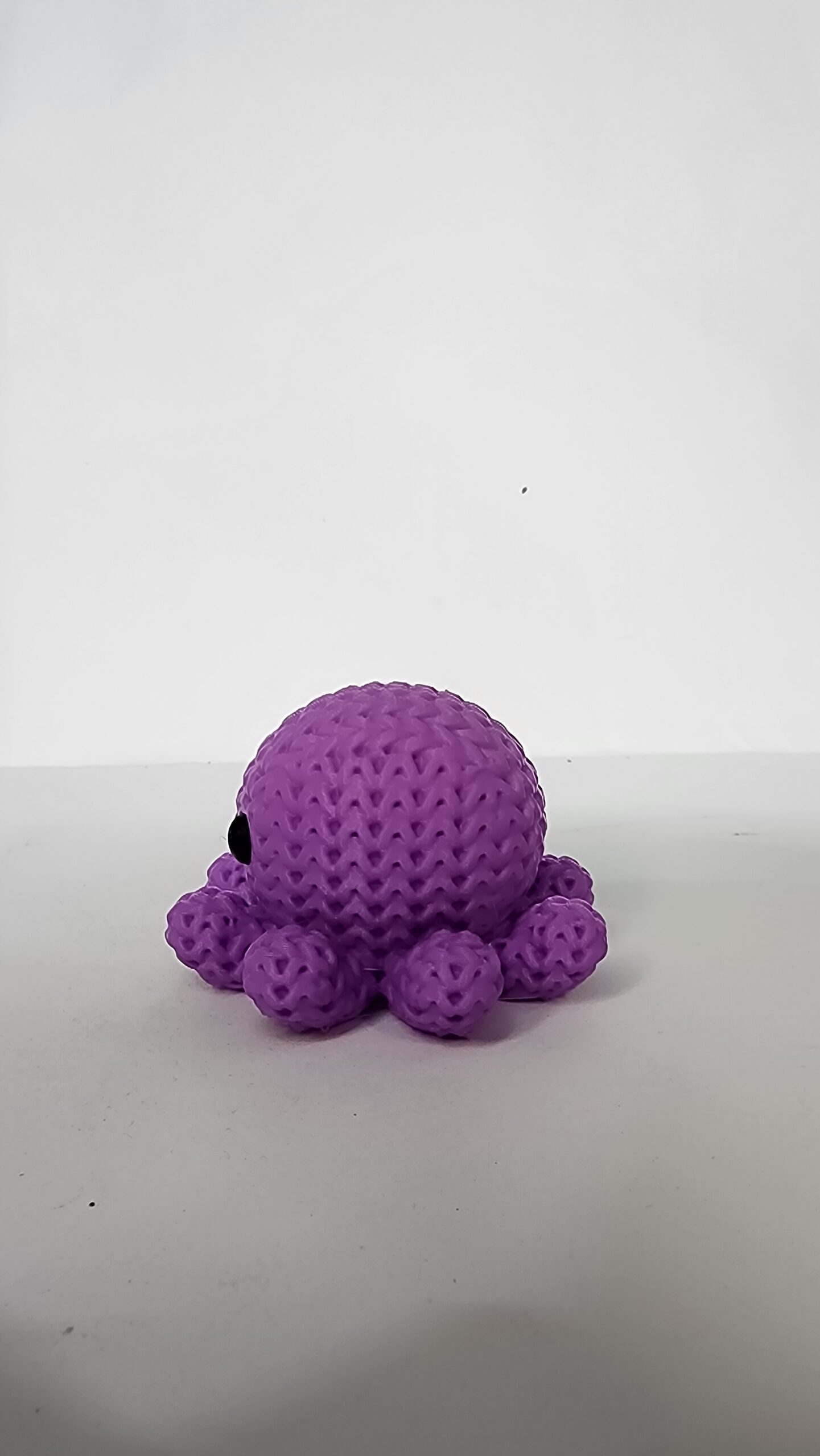 Octopus Toy - Image 4