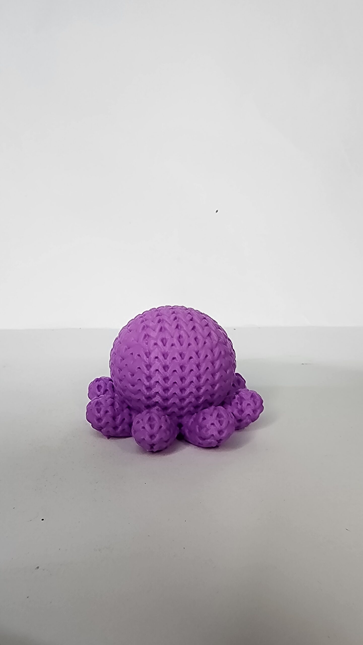 Octopus Toy - Image 3