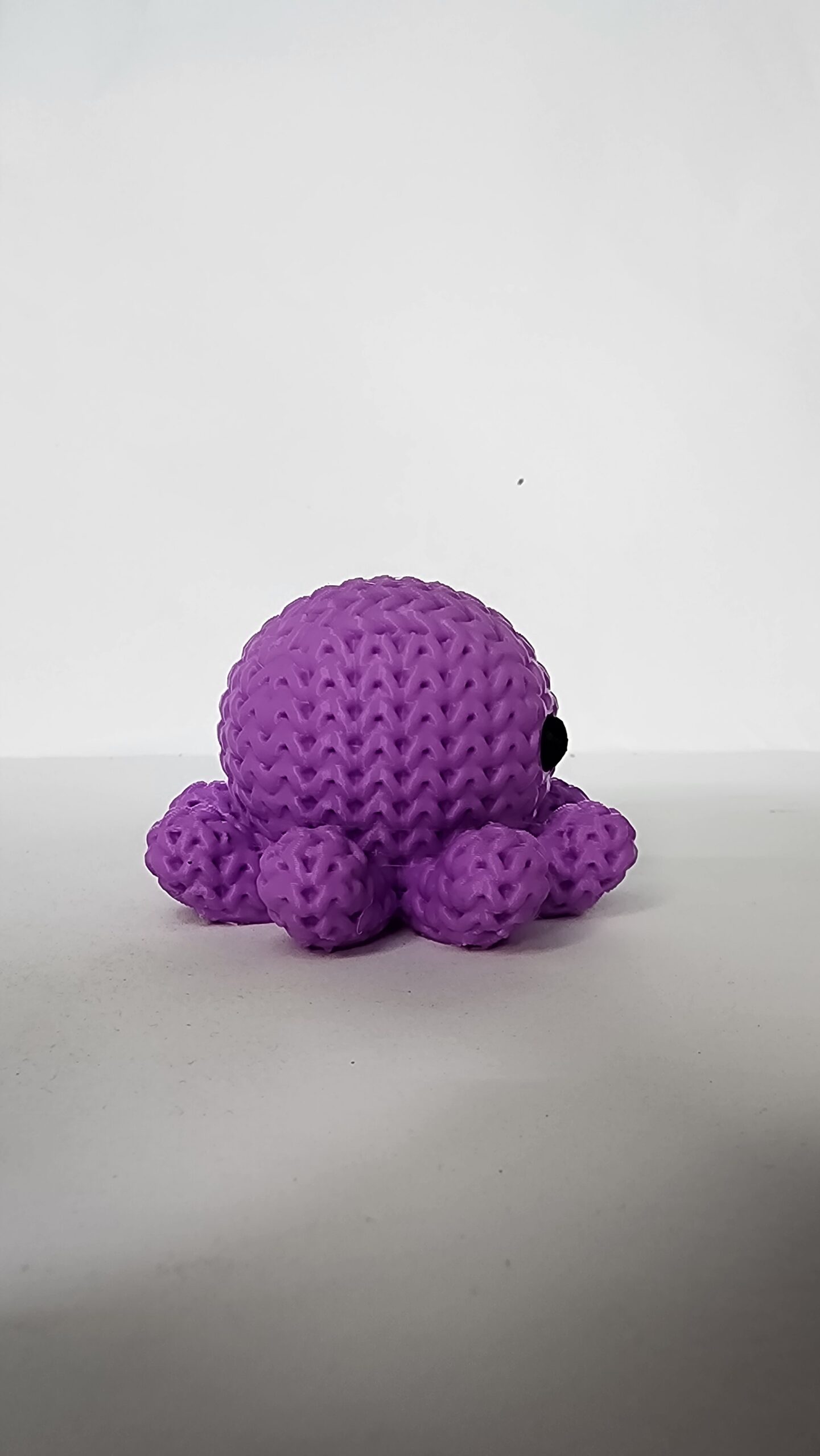 Octopus Toy - Image 5