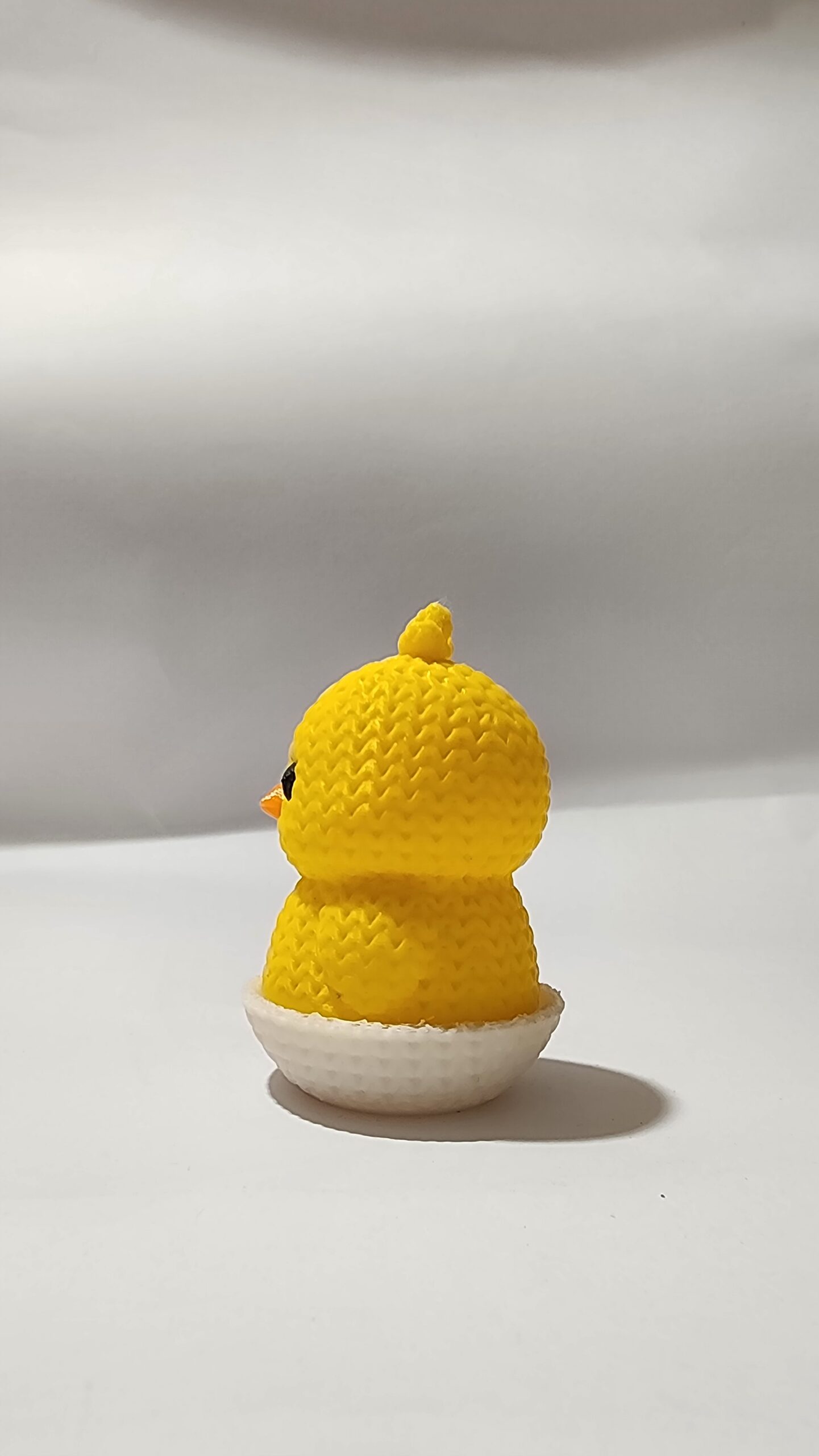 Chick - Image 3