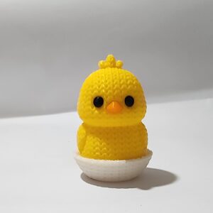 Chick
