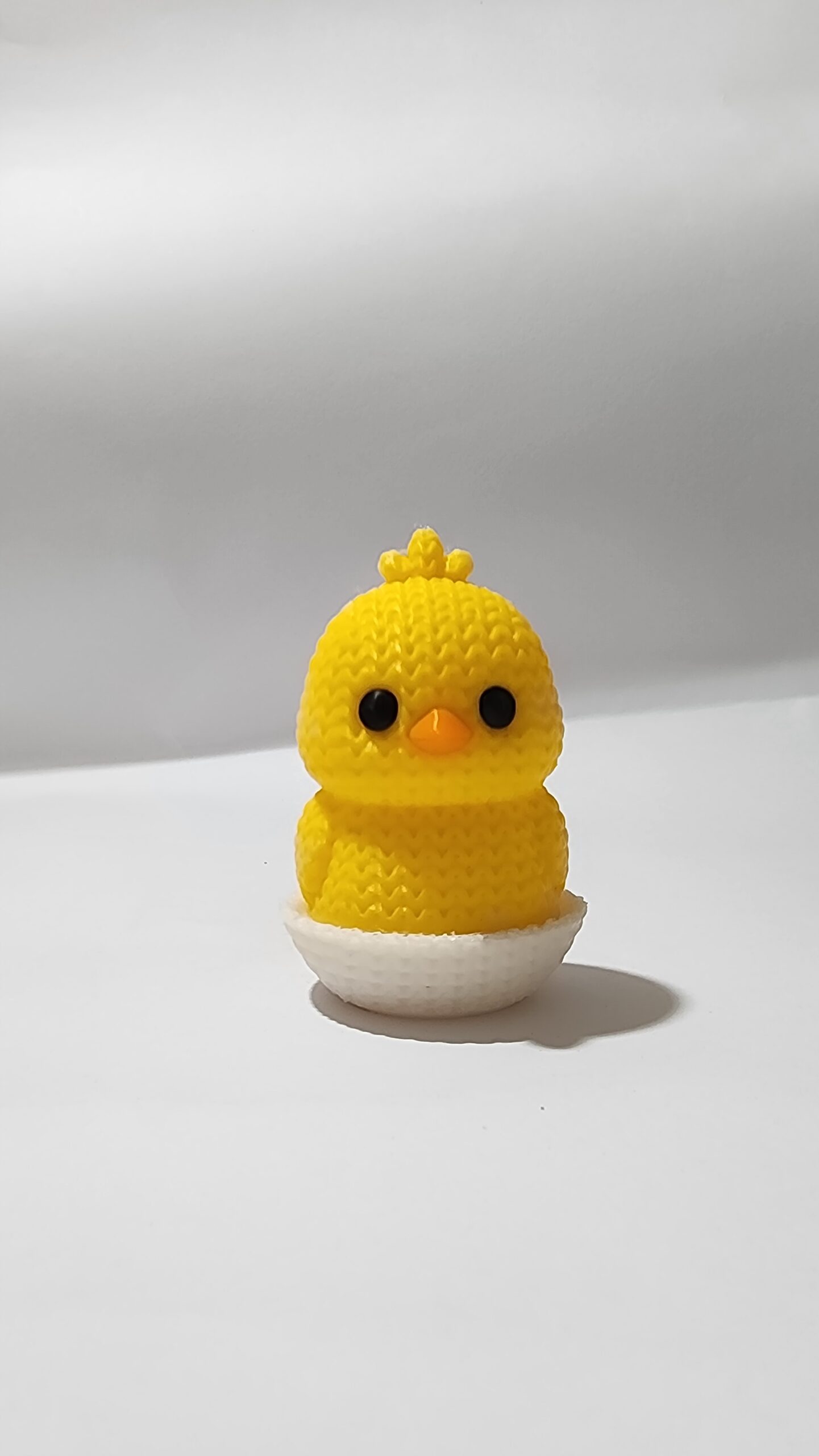 Chick