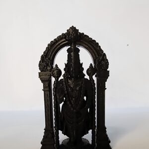 Perumal – 8 cm