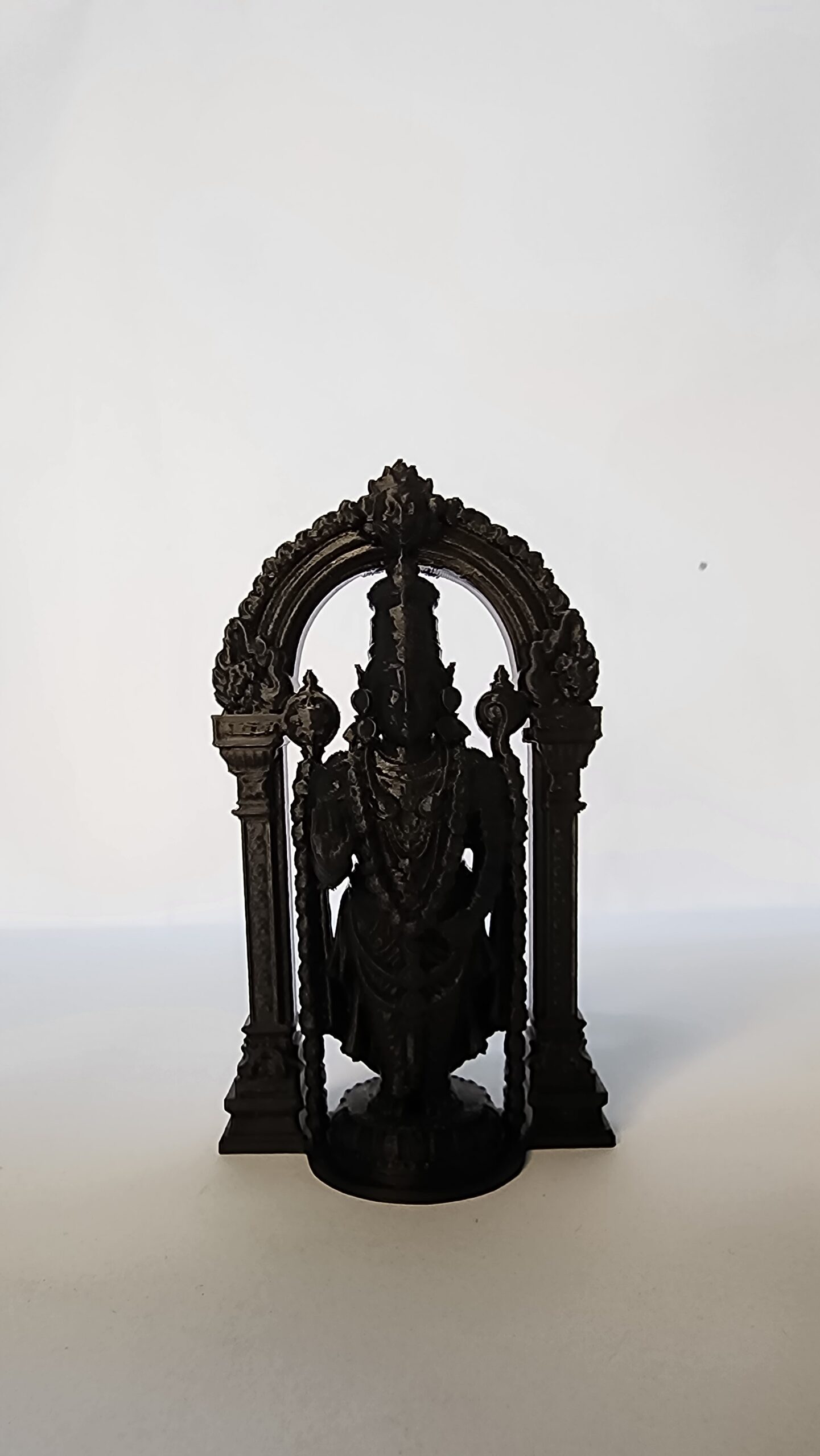 Perumal – 8 cm