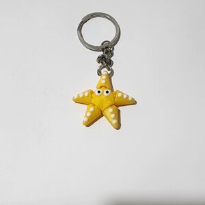 Starfish